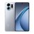 OPPO K13 Turbo Pro