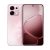 OPPO A6