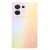 OPPO Reno8 5G