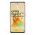 OPPO Reno8 T 5G