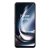 OnePlus Nord CE 2 Lite 5G 8GB RAM