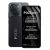 POCO C85 5G 8GB RAM