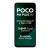 POCO M6 Plus 8GB RAM