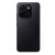 POCO X8 Power 5G 256GB