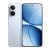 POCO X8 Pro Max 512GB