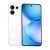 OPPO Reno16c 5G 256GB