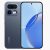 Realme 16 Pro
