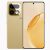 Realme 16 Pro Plus
