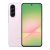 Samsung Galaxy A56 12GB RAM 256GB
