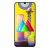 Samsung Galaxy M31