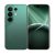 Tecno Camon 50 Ultra