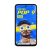 Tecno Pop 9 8GB RAM