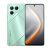 Tecno Pova 7 5G 256GB