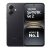 Tecno Spark Go 2 3GB RAM