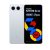 Tecno Spark Go 5G
