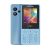 Lava A2 Smart