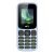 Itel Ace 3 Shine