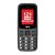 Itel Ace 2