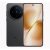 Vivo X200T