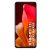 Xiaomi 11i HyperCharge 8GB RAM