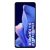Xiaomi 11i HyperCharge
