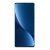 Xiaomi 12 Pro 12GB RAM