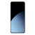 Xiaomi 14 Civi 512GB
