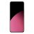 Xiaomi 14 Civi Limited Edition