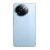 Xiaomi 14 Civi