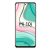 Xiaomi Mi 10i