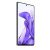 Xiaomi Mi 11T Pro 5G 12GB RAM
