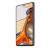 Xiaomi Mi 11T Pro 5G 256GB