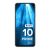 Xiaomi Redmi 10 Prime 2022