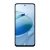 Xiaomi Redmi 12 5G 8GB RAM