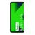 Xiaomi Redmi K50i 256GB