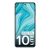 Xiaomi Redmi Note 10 Lite 128GB