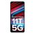 Xiaomi Redmi Note 11T 5G 128GB