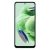 Xiaomi Redmi Note 12