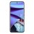Xiaomi Redmi Note 13 Pro Plus 5G 512GB