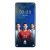 Xiaomi Redmi Note 13 Pro Plus 5G World Champions Edition