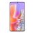 Xiaomi Redmi Note 13 Pro