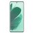 Xiaomi Redmi Note 14 Pro 256GB