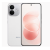 Xiaomi Redmi Note 17 Pro 5G