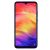 Xiaomi Redmi Note 7 Pro