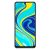Xiaomi Redmi Note 9 Pro Max 8GB RAM