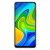 Xiaomi Redmi Note 9