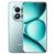 Xiaomi Redmi Note 15 Pro Plus