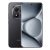 Xiaomi Redmi Note 15 Pro