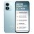 Xiaomi Redmi Note 17 5G 8GB RAM