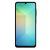 Samsung Galaxy A06